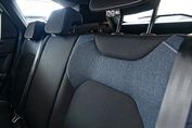 Dacia Bigster Expression LPG 1.2 TCe mHEV