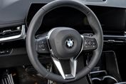 BMW X1 sDrive18i xLine