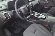 Toyota Urban Cruiser Style BEV