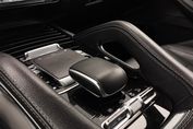 Mercedes GLE 450 4Matic