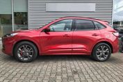 Ford Kuga 2.0 Ecoblue Awd St-Line x