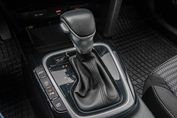 Kia Ceed T-GDI M DCT