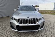 BMW X1 sDrive18i M Sport