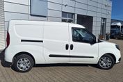Fiat Doblo Cargo/Van Maxi L2H1
