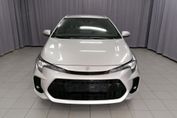 Suzuki Swace Premium Plus 1.8 Hybrid  CVT