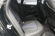 BMW Seria 2 218D M Sport