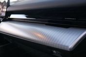 BMW Seria 5 Touring 540d xDrive M Sport