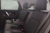 Land Rover Discovery Sport 2.0  aut