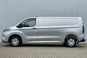 Ford Transit Custom 320 L2H1 Trend