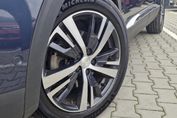 Peugeot 5008 2.0 BlueHDI Allure S&S