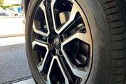 Jeep Compass Altitude 1.5 T4 mHEV DCT