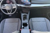Volkswagen Golf TSI Evo Life