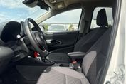 Toyota Yaris Hybrid 1.5 Style
