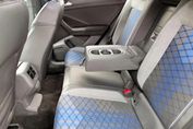 Volkswagen T-Roc 2.0 TSI 4Motion R DSG