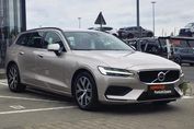 Volvo V60 B4 D