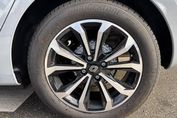 Renault Clio Techno LPG 1.0 TCe