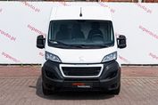 Peugeot Boxer L3H2