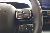 Toyota ProAce Medium Active