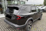 Dacia Bigster Journey LPG 1.2 mHEV
