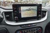 Kia Cee'd 1.5 T-GDI M DCT
