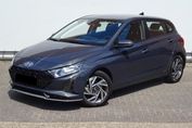 Hyundai i20 1.2 Modern