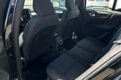 Volvo XC40 T5 Plug-In Hybrid Inscription aut