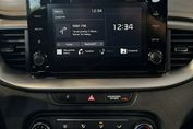 Kia XCeed 1.5 T-GDI M