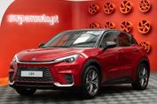 Lexus LBX Cool 1.5 Hybrid