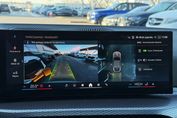 BMW Seria 4 Gran Coupe 420i xDrive M Sport