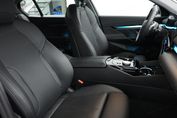BMW Seria 5 520d