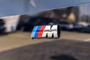 BMW X5 xDrive40i M Sport