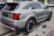 Kia Sorento 1.6 HEV Prestige Line 4WD  6os.