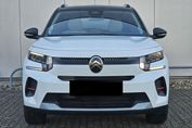 Citroen C3 Max 1.2 T