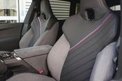 BMW iX xDrive45