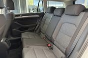 Volkswagen Passat 1.5 TSI Business