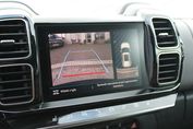 Citroen C5 Aircross BlueHDi