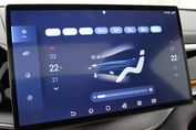 BYD Seal U 1.5 DM-i Boost