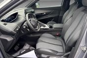 Peugeot 3008 Allure Pack 1.5 BlueHDI EAT8