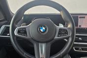 BMW X5 xDrive30d M Sport