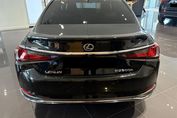 Lexus ES 300h Business Edition 2.5 E-CVT