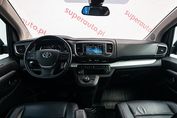 Toyota Proace Verso Long L2H1 VIP Aut.