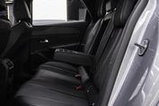 Peugeot 308 Puretech Allure S&S