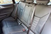 BMW Seria 4 Gran Coupe 420d xDrive M Sport