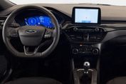 Ford Kuga 1.5 EcoBoost FWD