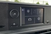 Toyota ProAce Long Active