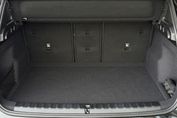 BMW X1 sDrive18i M Sport
