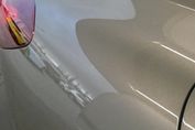 Audi A5 TFSI Avant