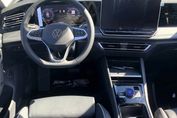 Volkswagen Tiguan Elegance 2.0 TDI DSG