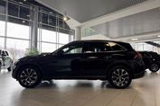 Mercedes GLC 200 d 4-Matic Avantgarde