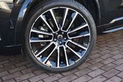 Volvo XC90 T8 AWD Plug-In Hybrid Ultra Dark 7os